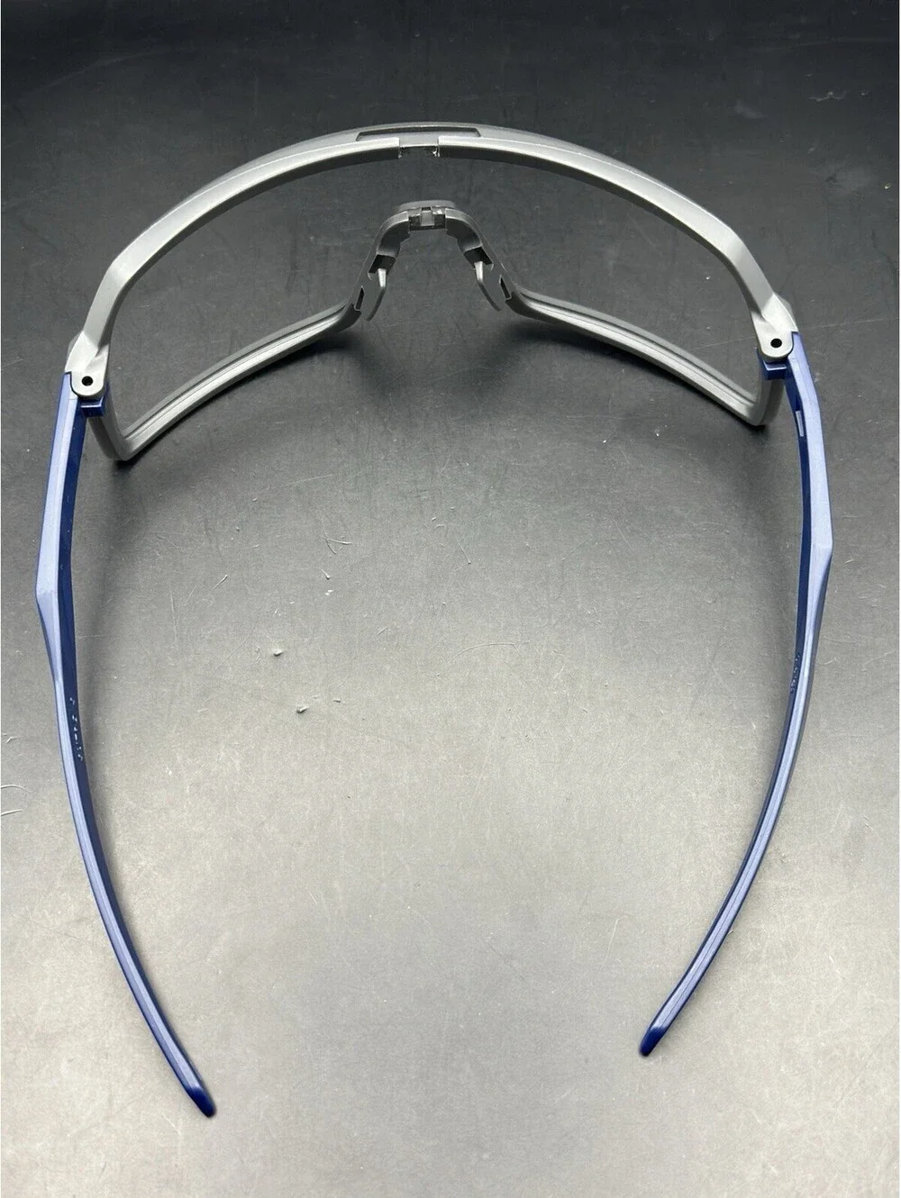 Oakley new unused